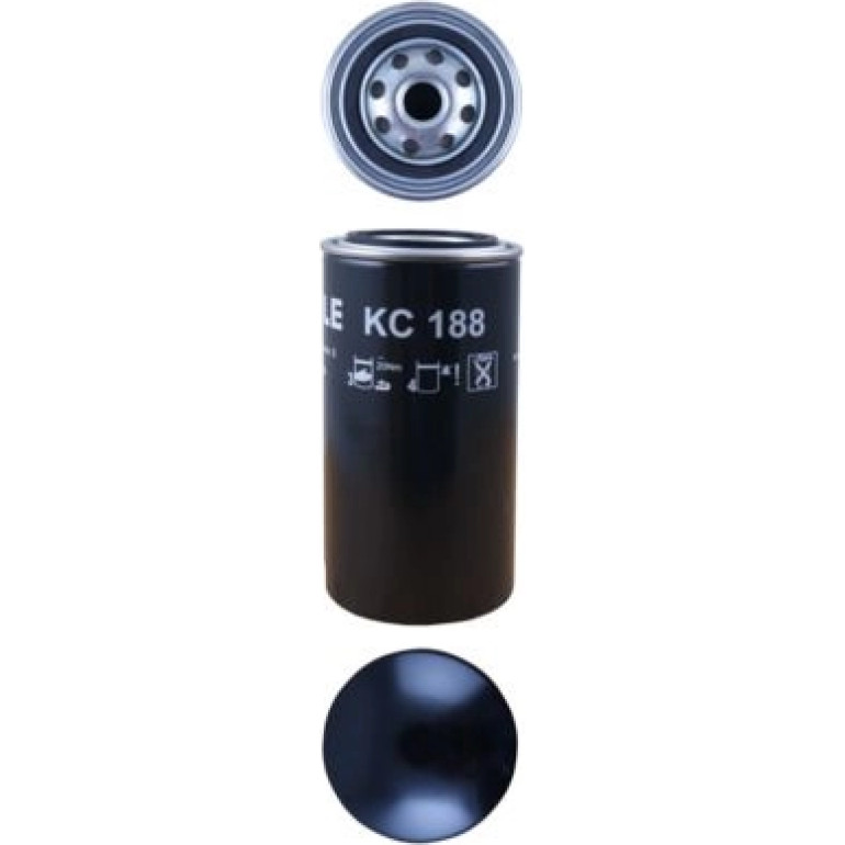 Kraftstofffilter KC 188