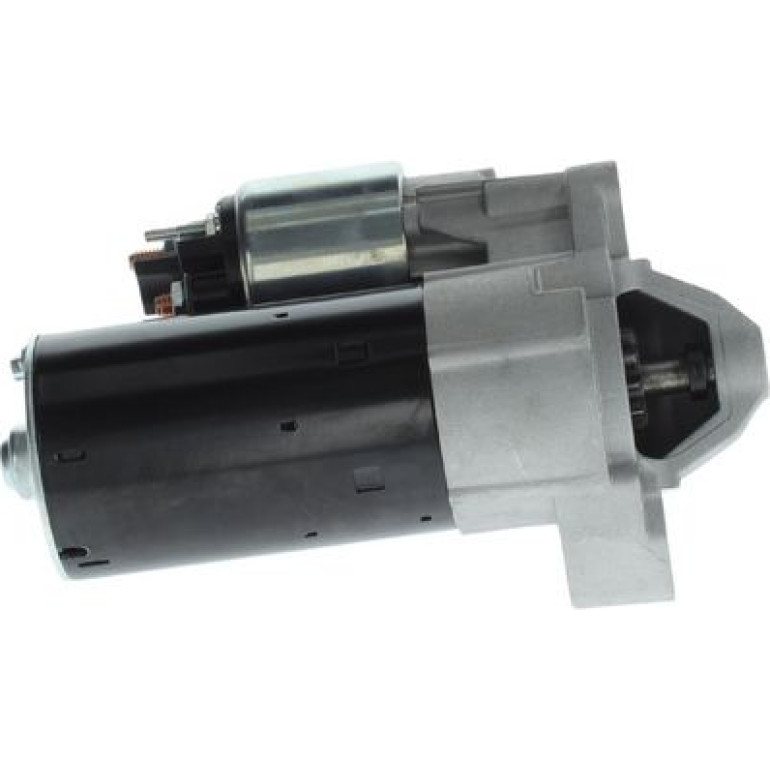 Starter 1 986 S00 707 Starter 1 986 S00 707