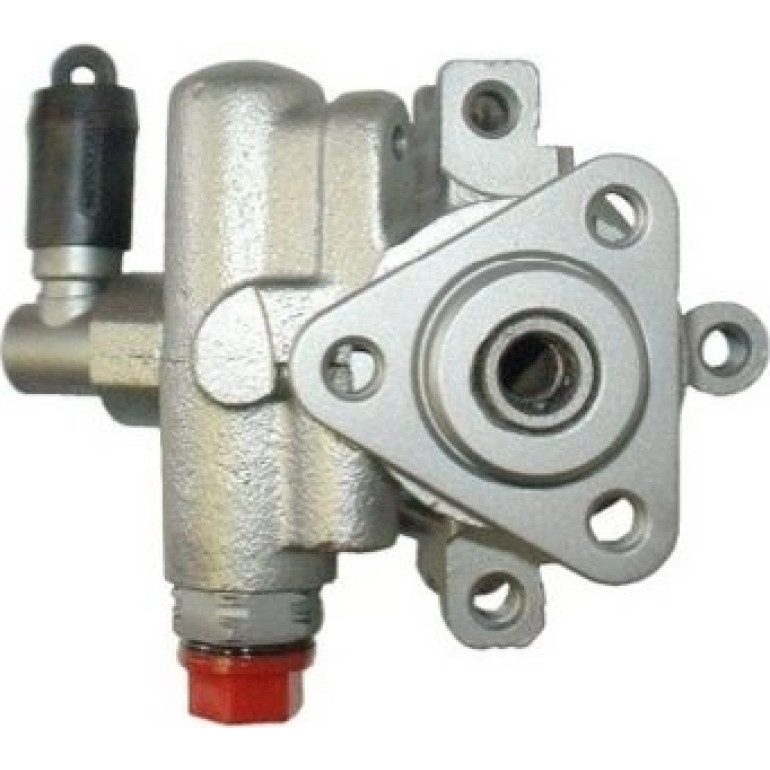 Hydraulikpumpe, Lenkung 53545 Hydraulikpumpe, Lenkung 53545