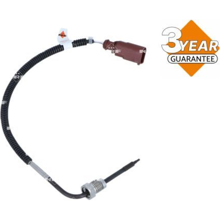 Sensor, Abgastemperatur 707083 Sensor, Abgastemperatur 707083