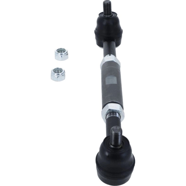 Spurstange 11876 02 Spurstange 11876 02