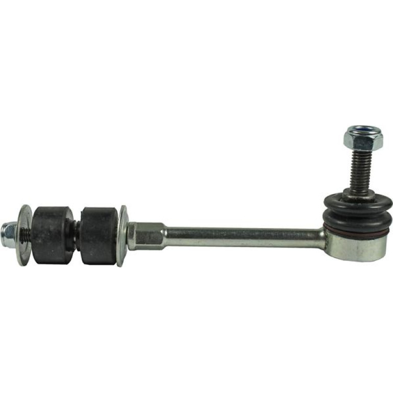 Stange/Strebe, Stabilisator 53063619