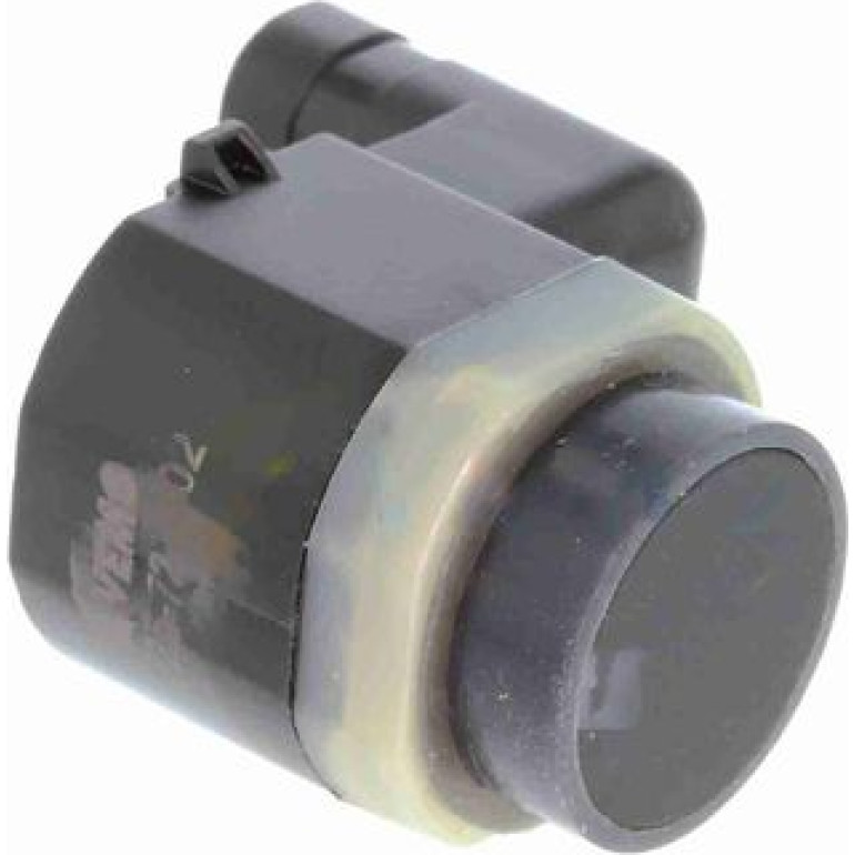 Sensor, Einparkhilfe V25-72-0102 Sensor, Einparkhilfe V25-72-0102