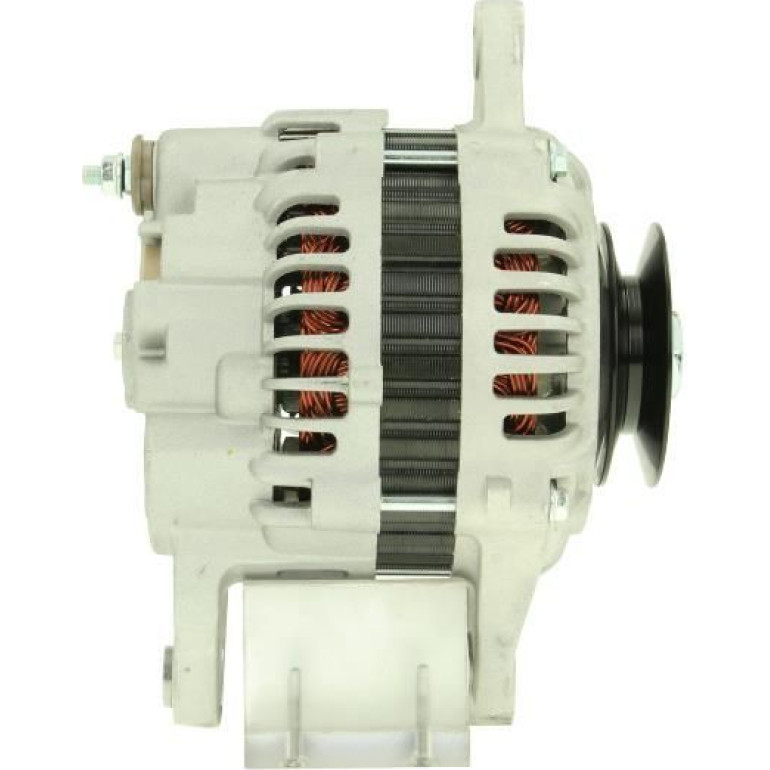 Generator 145.561.060.130 Generator 145.561.060.130