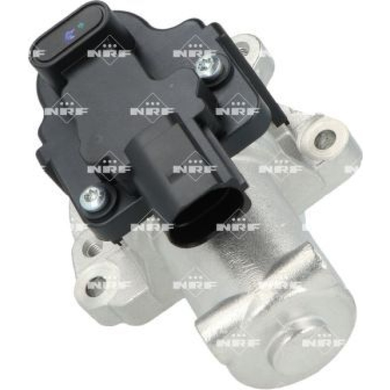 AGR-Ventil 48648 AGR-Ventil 48648