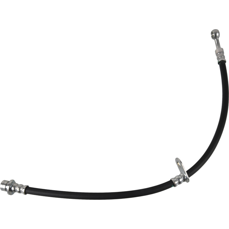 FEBI BILSTEIN 174849 Bremsschlauch FEBI BILSTEIN 174849 Bremsschlauch