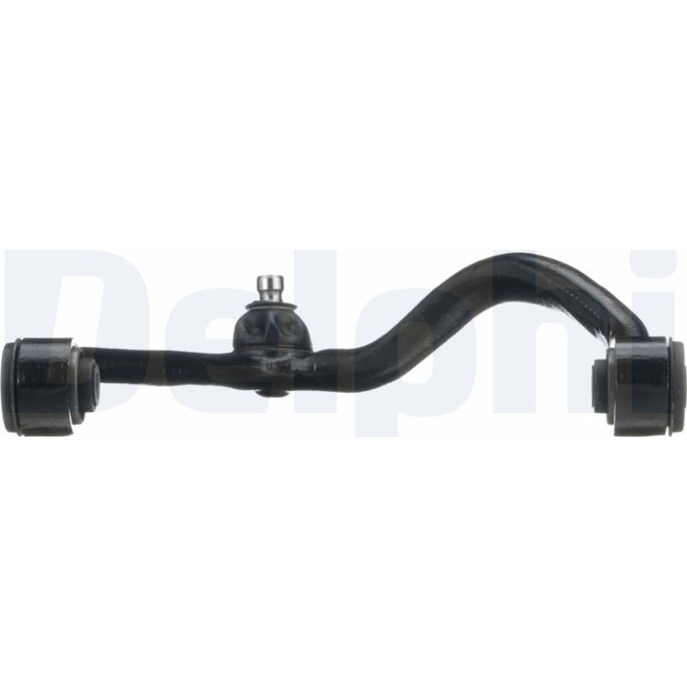 Lenker, Radaufhängung TC3192 Lenker, Radaufhängung TC3192
