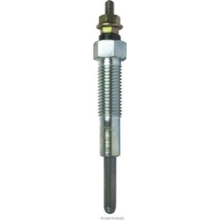 Glühkerze J5713000 Glühkerze J5713000