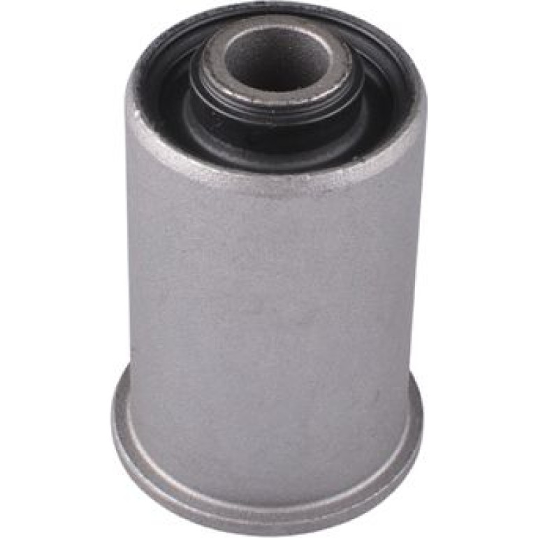 Lagerung, Lenker TED99625 Lagerung, Lenker TED99625