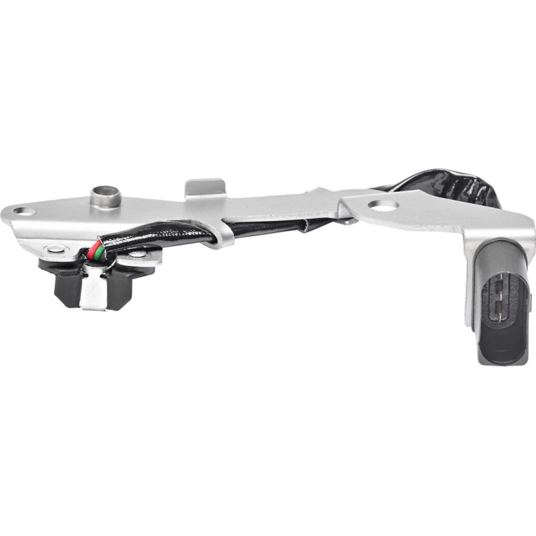 Sensor, Nockenwellenposition 253806
