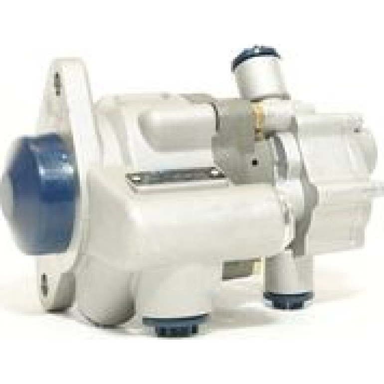 Servopumpe Lenkung für Mercedes Benz OM 501 LA OM 502 LA 002 460 42 80 OEGERMANY Servopumpe Lenkung für Mercedes Benz OM 501 LA OM 502 LA 002 460 42 80 OEGERMANY