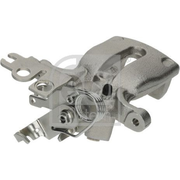 Bremssattel 196440