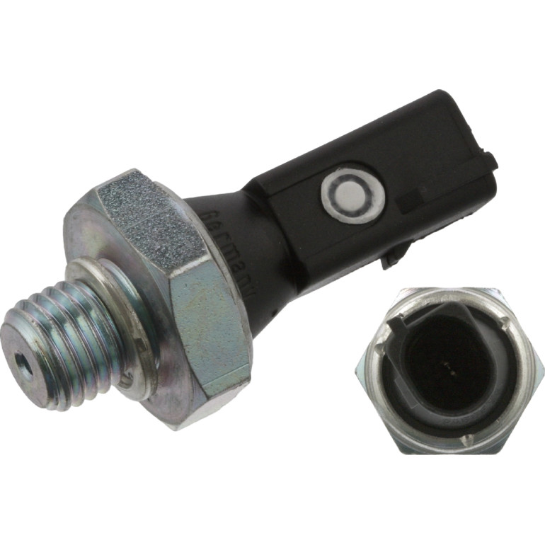 FEBI BILSTEIN 36489 Öldruckschalter FEBI BILSTEIN 36489 Öldruckschalter