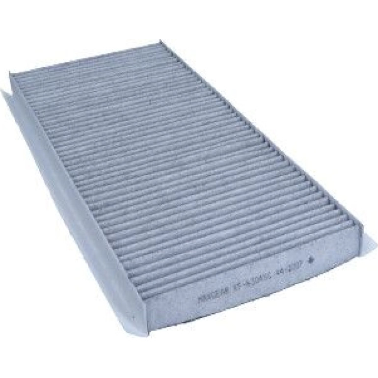 Filter, Innenraumluft 26-1848