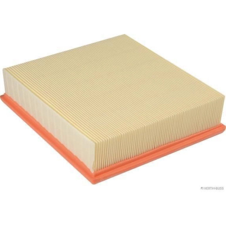 Luftfilter J1321090 Luftfilter J1321090