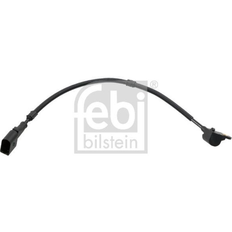 Sensor, Nockenwellenposition 193713 Sensor, Nockenwellenposition 193713