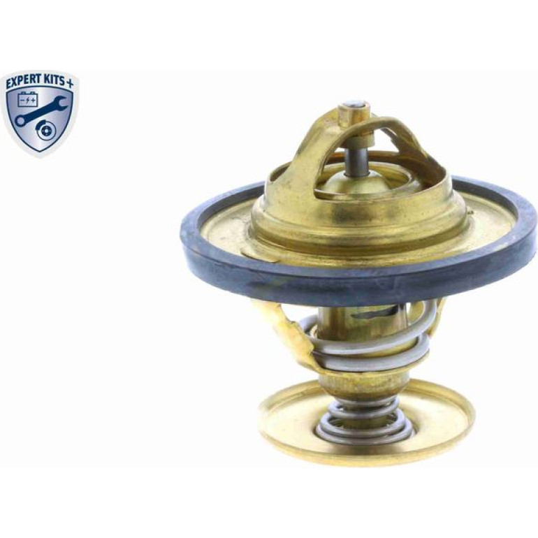 Thermostat, Kühlmittel V15-99-1987-2 Thermostat, Kühlmittel V15-99-1987-2