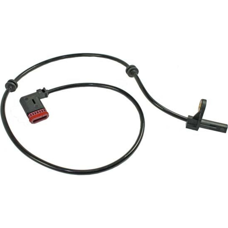 Sensor, Raddrehzahl 0900130 Sensor, Raddrehzahl 0900130