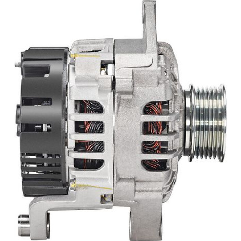 Generator 439472 Generator 439472