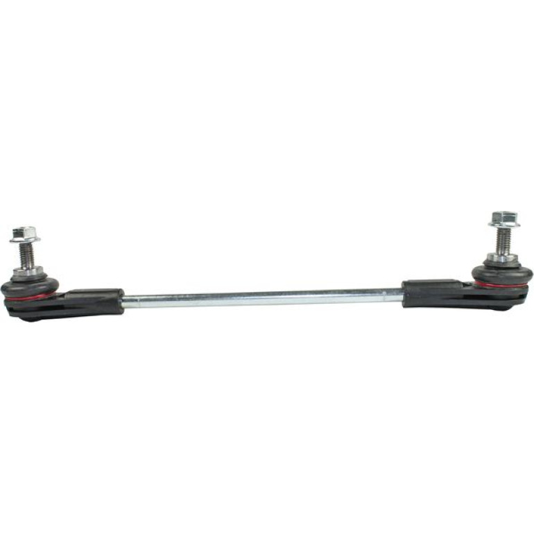 Stange/Strebe, Stabilisator 53065318 Stange/Strebe, Stabilisator 53065318