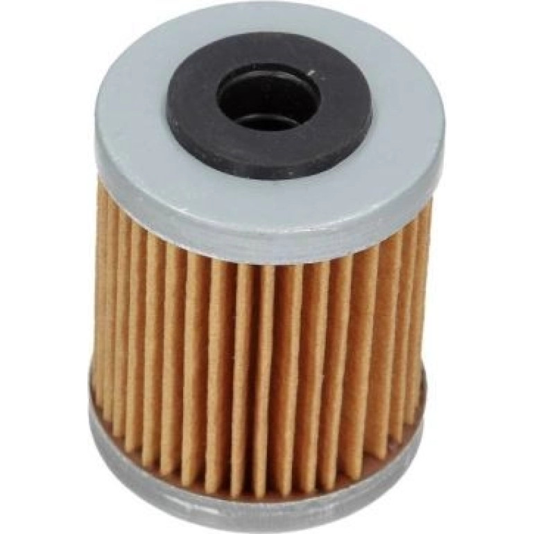 Ölfilter 26-8030