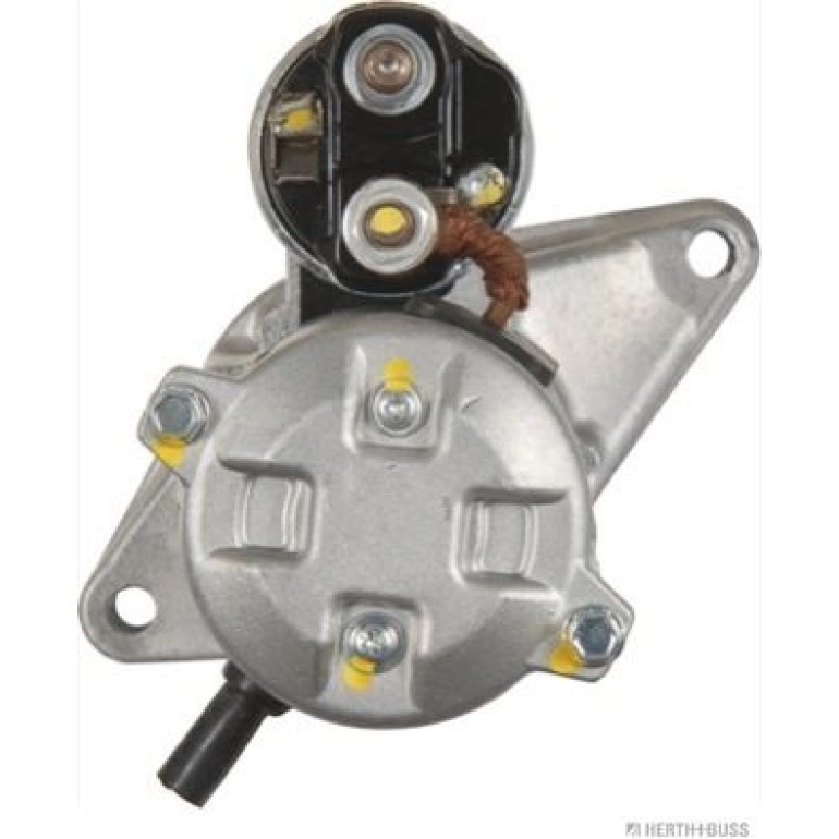 Starter J5216029