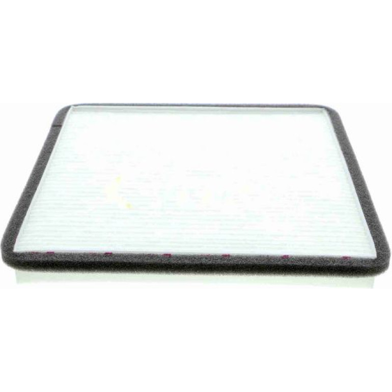 Filter, Innenraumluft V51-30-0007 Filter, Innenraumluft V51-30-0007