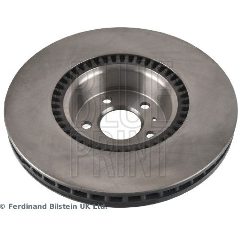 Bremsscheibe ADV1843119 Bremsscheibe ADV1843119