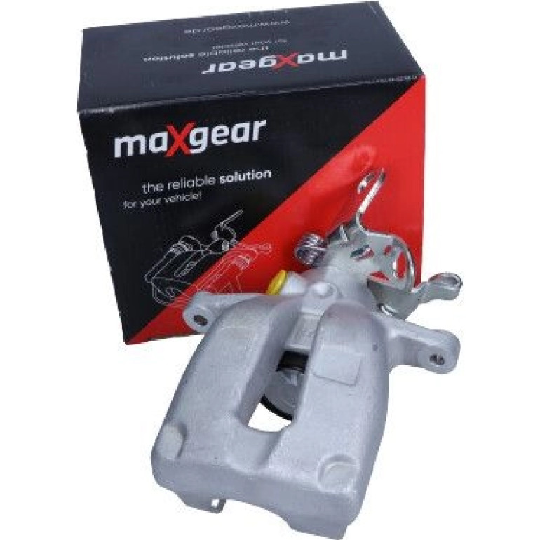 Bremssattel 82-0509
