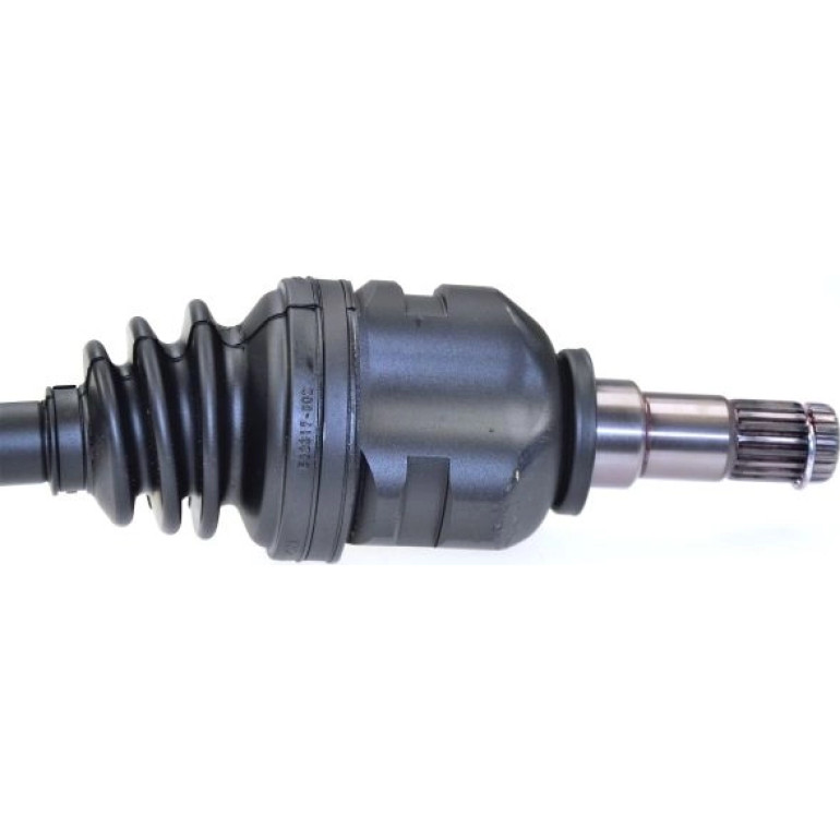 Antriebswelle 25700 Antriebswelle 25700