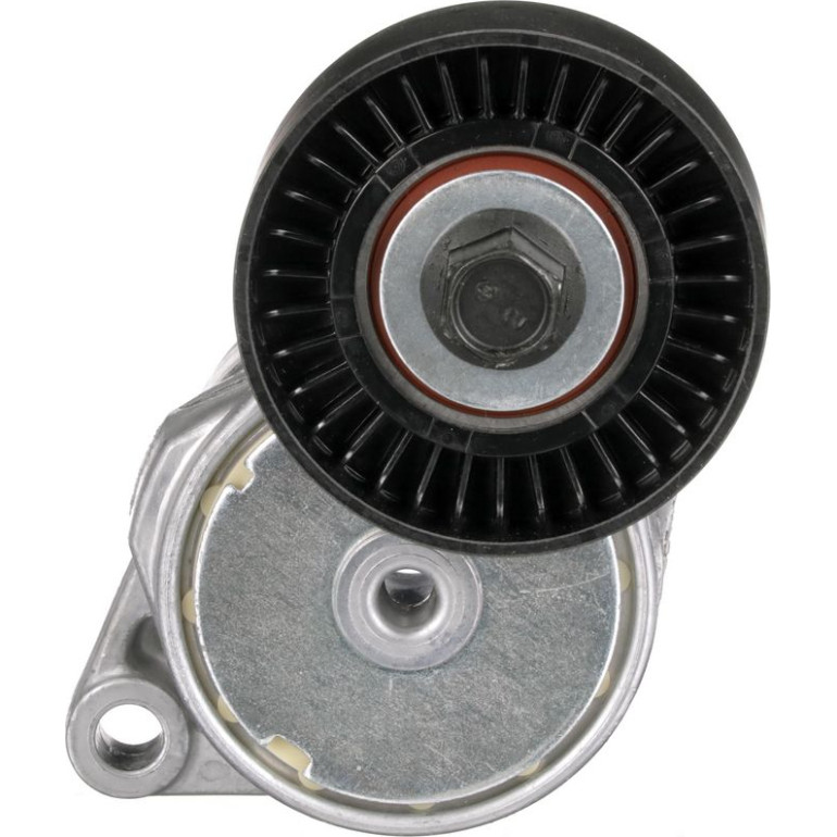 Spannrolle, Keilrippenriemen T38201 Spannrolle, Keilrippenriemen T38201