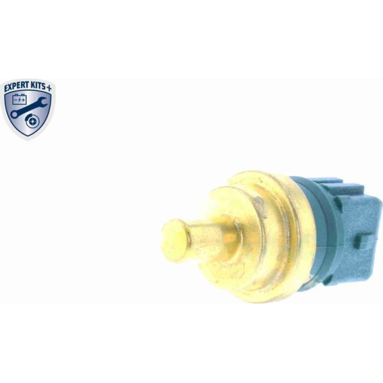 Sensor, Kühlmitteltemperatur V10-99-0907 Sensor, Kühlmitteltemperatur V10-99-0907