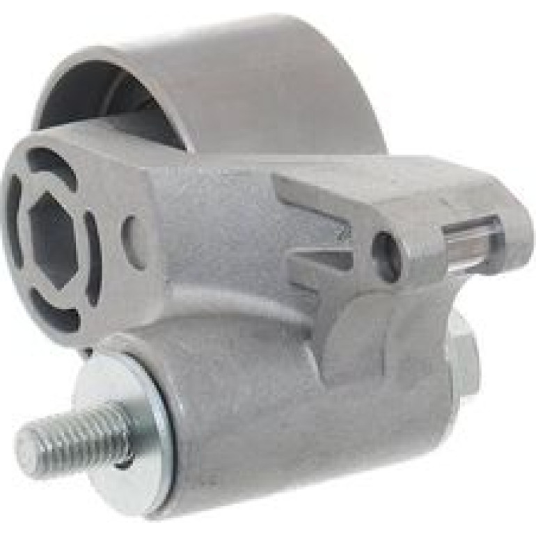 Spannrolle, Zahnriemen VKM 79006 Spannrolle, Zahnriemen VKM 79006