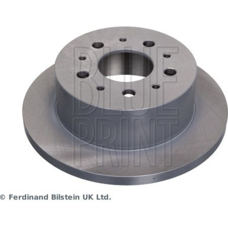 Bremsscheibe ADL144328