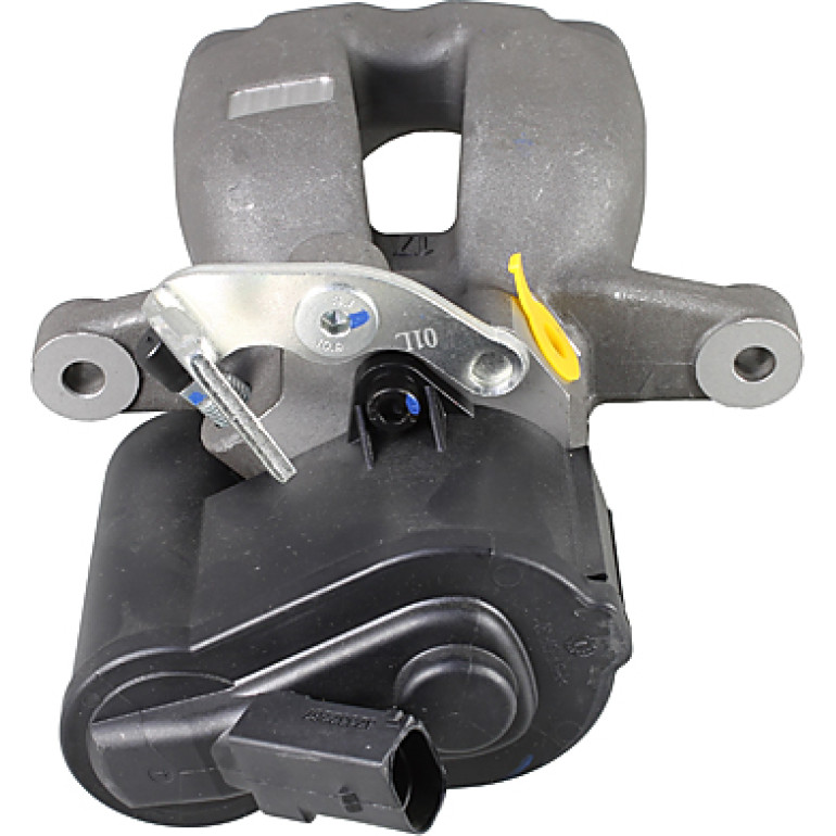 Bremssattel 6261243