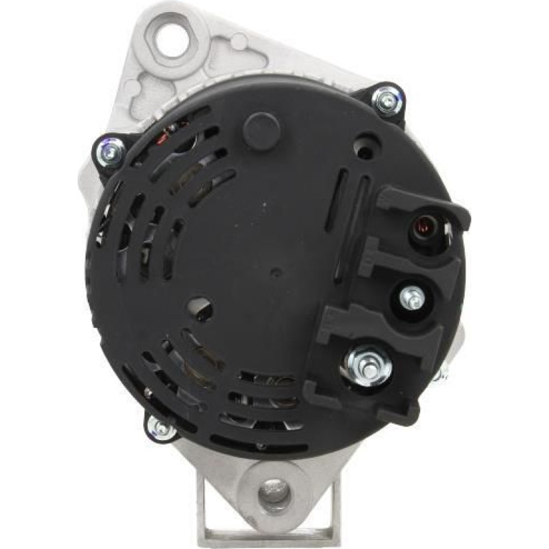 Generator 555.538.065.050 Generator 555.538.065.050