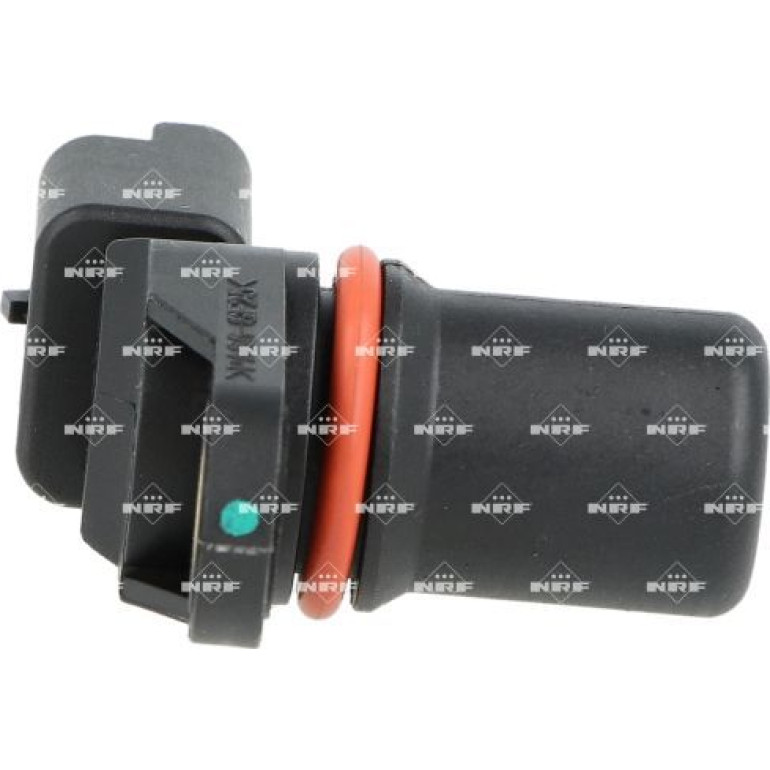Sensor, Nockenwellenposition 754003 Sensor, Nockenwellenposition 754003