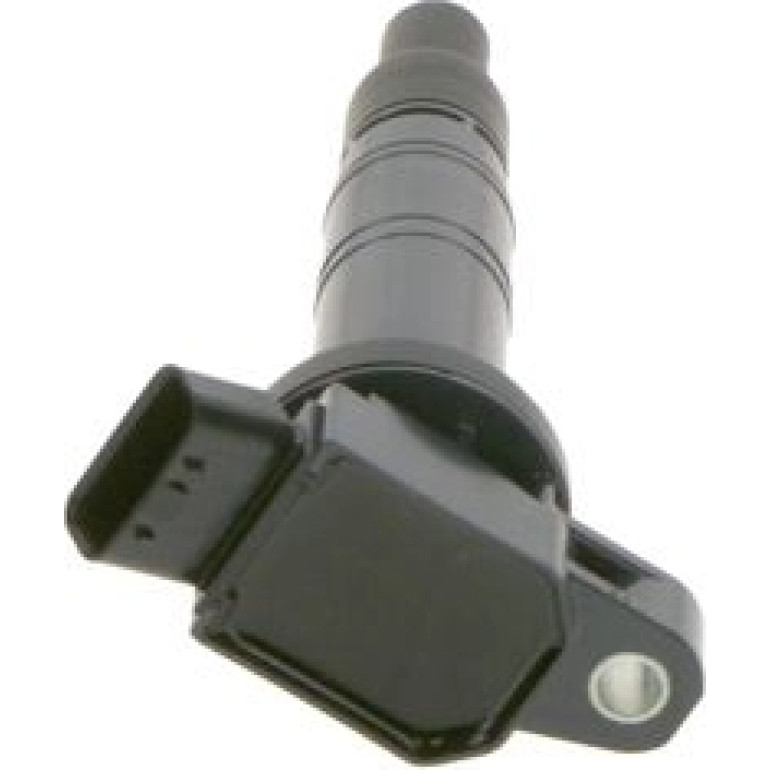 BOSCH 0 986 AG0 508 Zündspule BOSCH 0 986 AG0 508 Zündspule