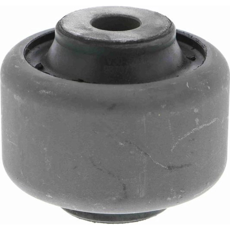 Lagerung, Lenker V30-3131
