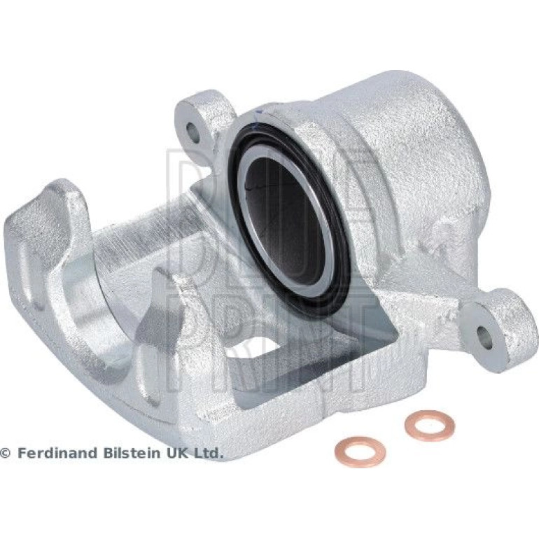 Bremssattel ADBP450219