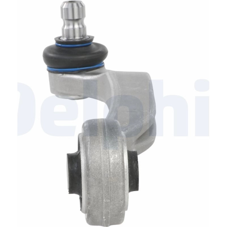 Lenker, Radaufhängung TC1813 Lenker, Radaufhängung TC1813