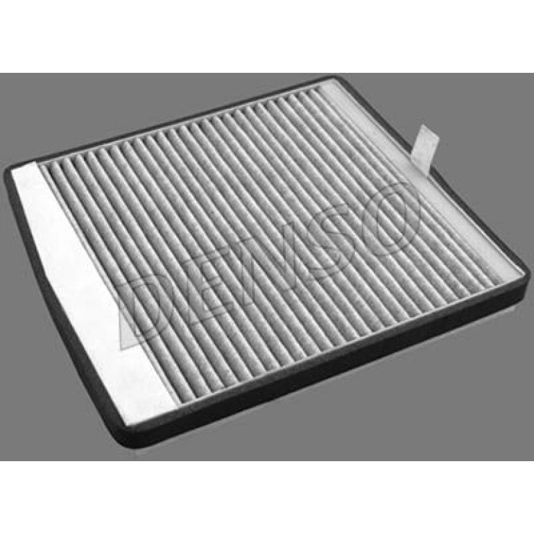 Filter, Innenraumluft DCF343K Filter, Innenraumluft DCF343K