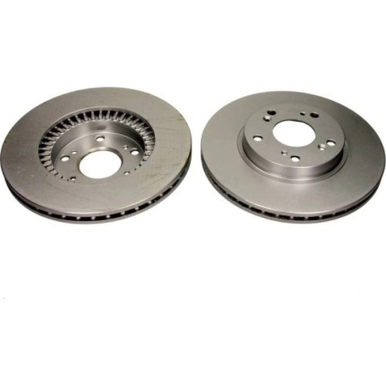 Bremsscheibe QD1017