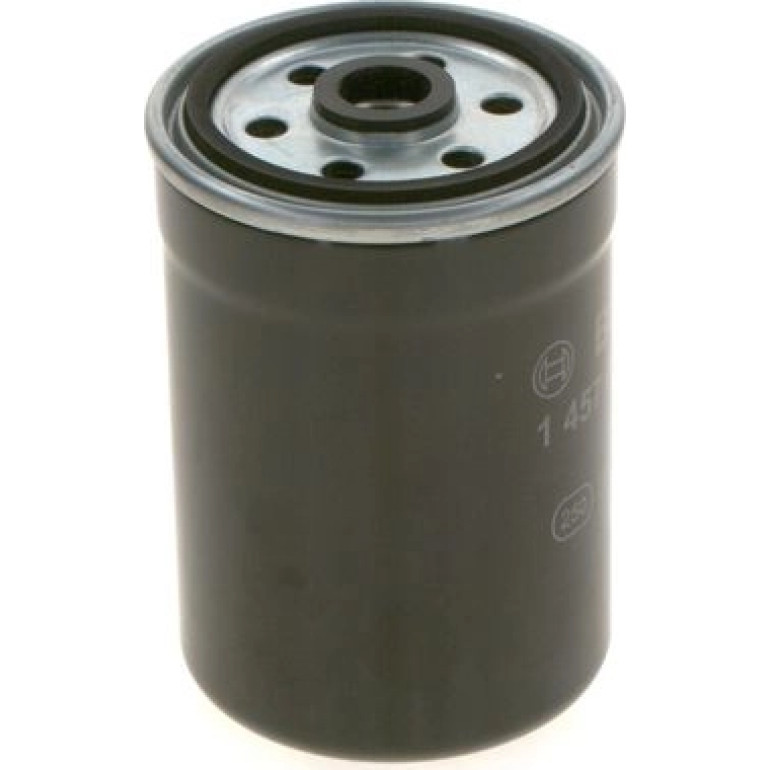 Kraftstofffilter 1 457 434 154