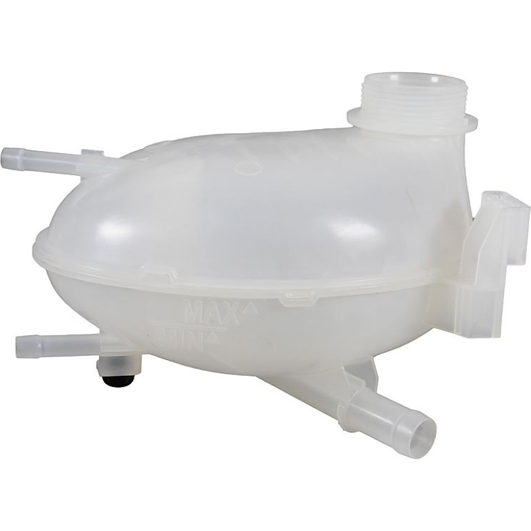 Ausgleichsbehälter, Kühlmittel 2141083 Ausgleichsbehälter, Kühlmittel 2141083