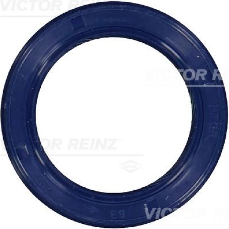 Wellendichtring, Kurbelwelle 81-53706-00 Wellendichtring, Kurbelwelle 81-53706-00