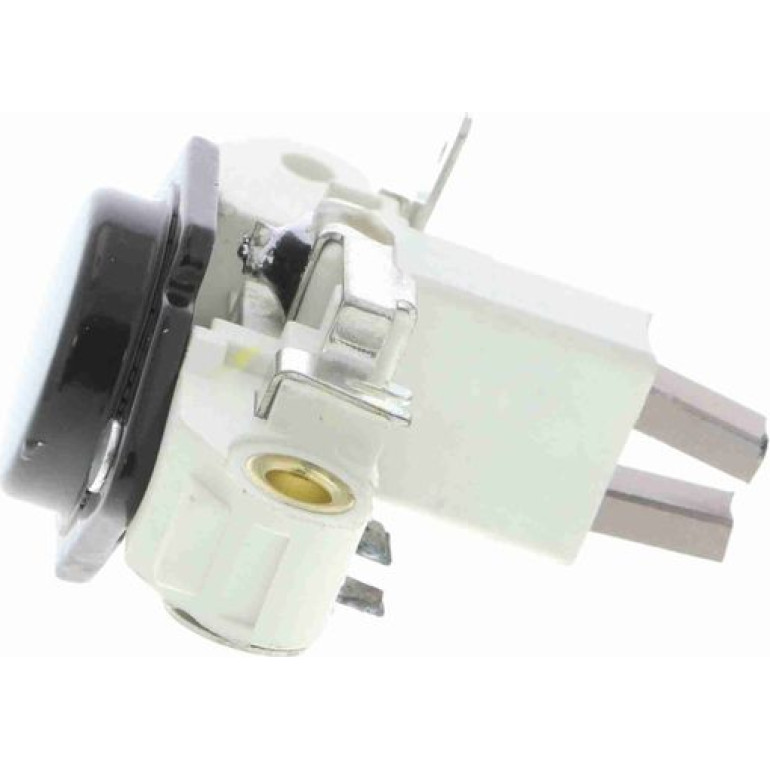 Generatorregler V10-77-0017 Generatorregler V10-77-0017