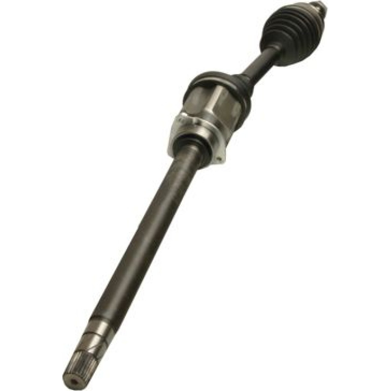 Antriebswelle 49-2346 Antriebswelle 49-2346