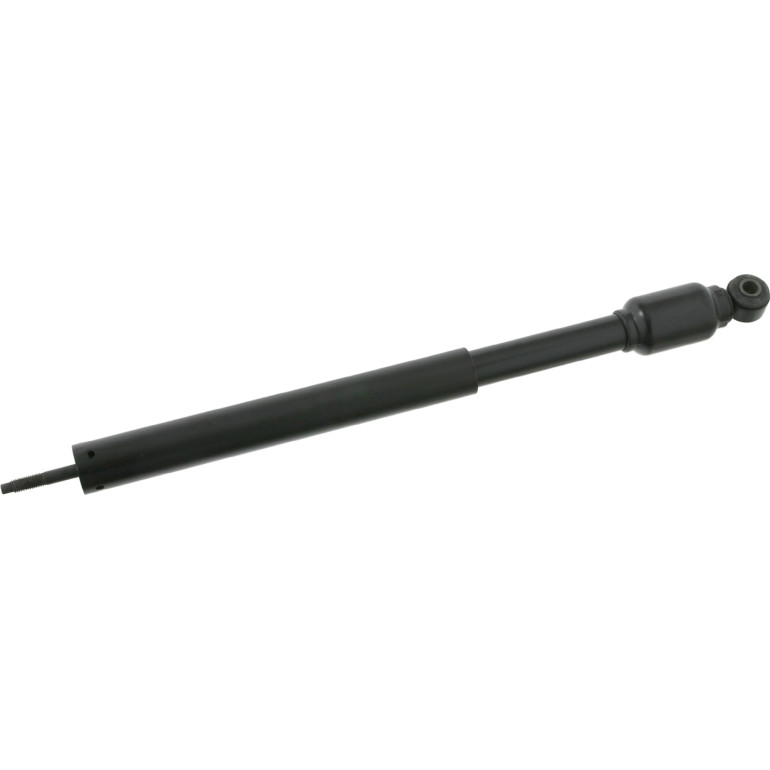 FEBI BILSTEIN 27612 Lenkungsdämpfer