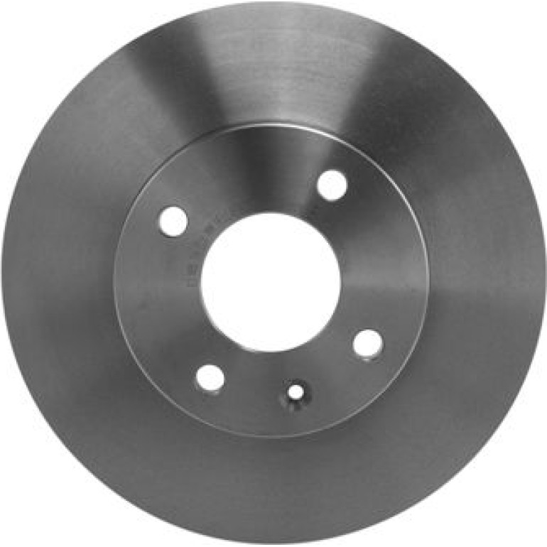 Bremsscheibe 8DD 355 119-351 Bremsscheibe 8DD 355 119-351